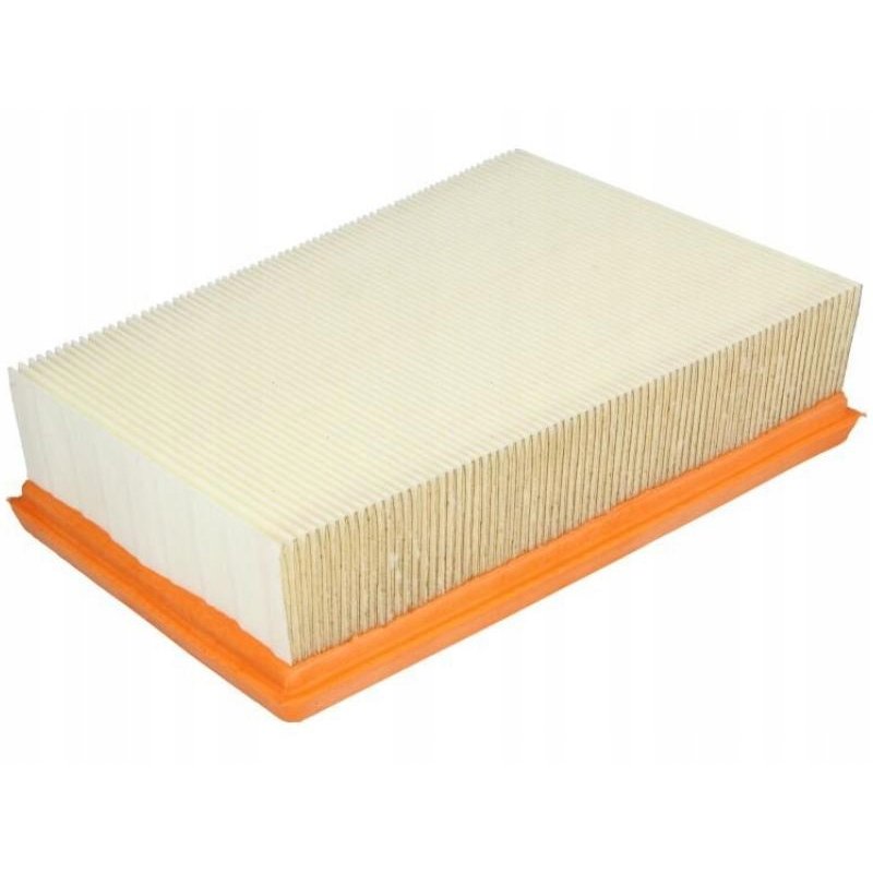 Filtr powietrza PURFLUX PX A1317