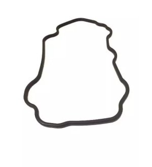 Uszczelka Komatsu 6156-11-8810