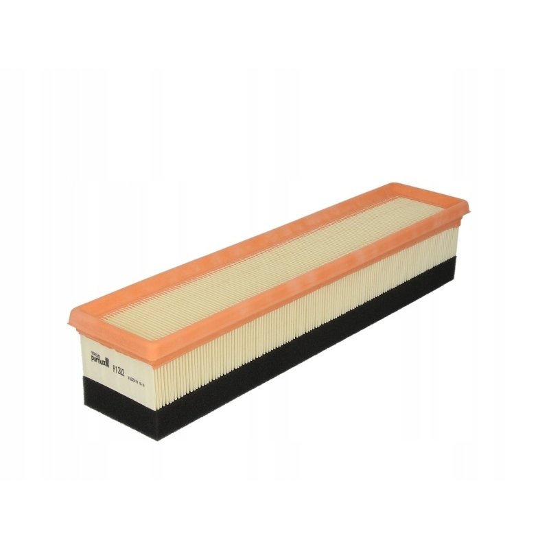 Filtr powietrza PURFLUX PX A1282