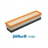 Filtr powietrza PURFLUX PX A1282