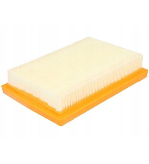 Filtr powietrza PURFLUX PX A1613