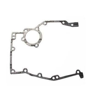 Uszczelka Komatsu 6206-21-3840