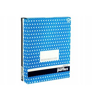 Filtr powietrza PURFLUX PX A1342