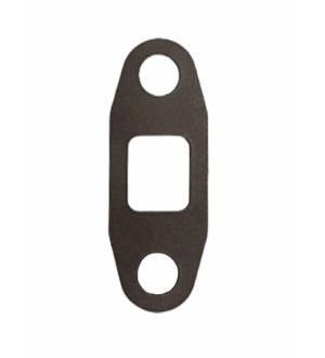 Uszczelka Komatsu 6207-51-7690