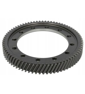 Koło koronowe dyferencjału EURORICAMBI/MASIERO 12943MASIERO