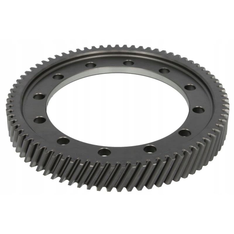 Koło koronowe dyferencjału EURORICAMBI/MASIERO 12943MASIERO