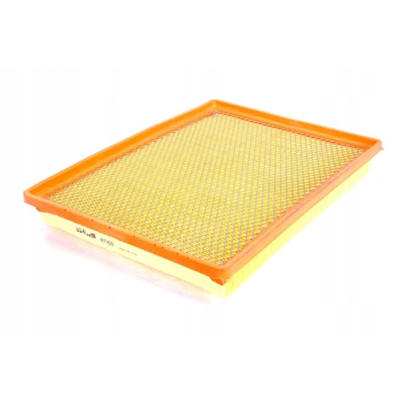 Filtr powietrza PURFLUX PX A1250