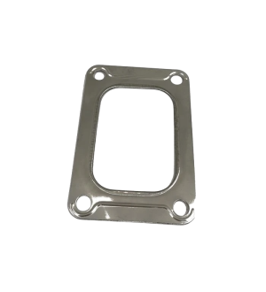 Uszczelka Komatsu 6212-15-5831