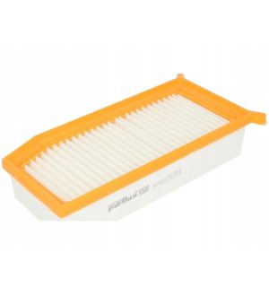 Filtr powietrza PURFLUX PX A1569