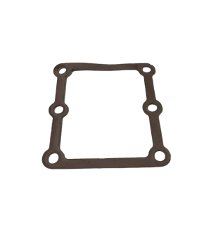 Uszczelka Komatsu 6217-11-4820