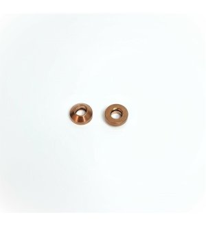 Uszczelka Komatsu 6217-71-6110