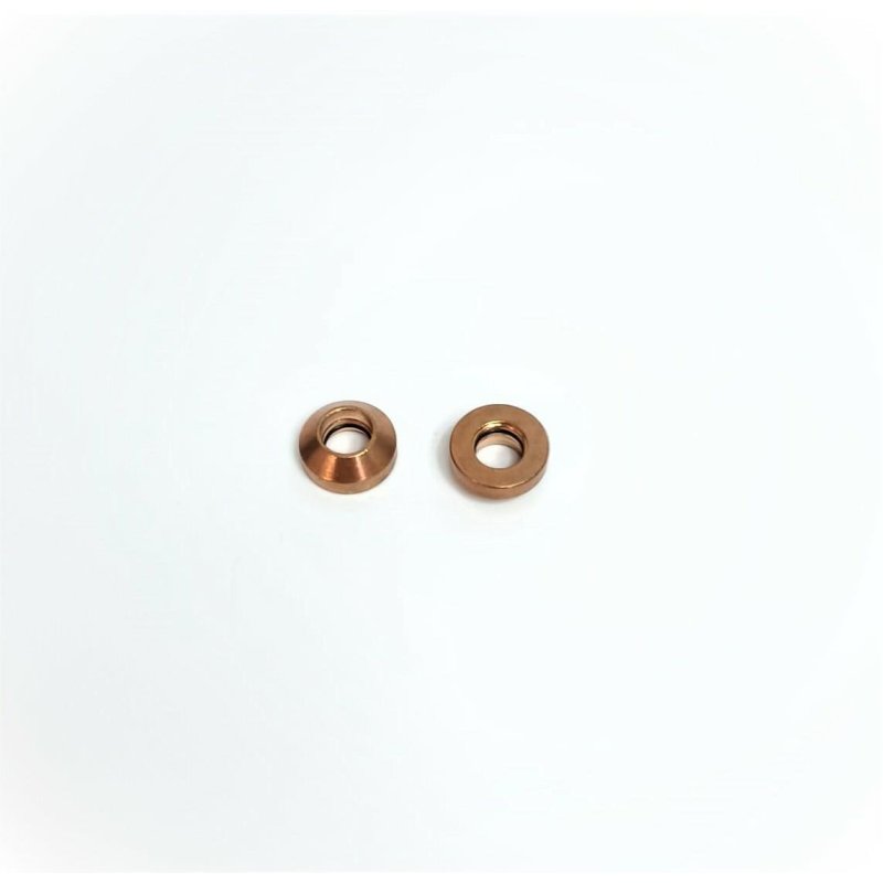 Uszczelka Komatsu 6217-71-6110