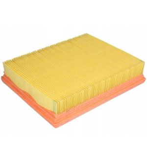 Filtr powietrza PURFLUX PX A1036