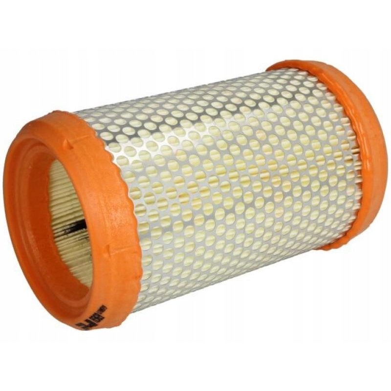 Filtr powietrza PURFLUX PX A369