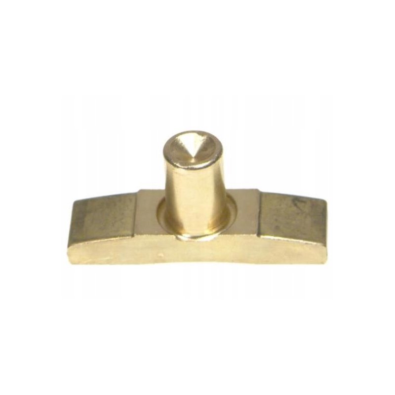 Element wybieraka skrzyni biegów EURORICAMBI 74530727