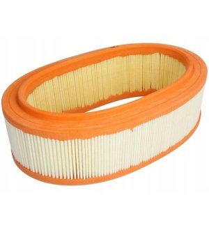 Filtr powietrza PURFLUX PX A1278