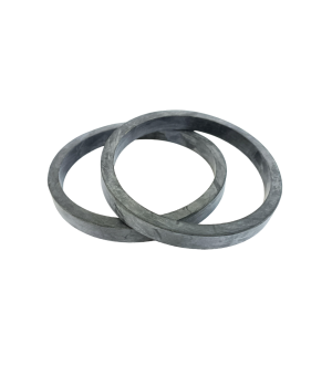 Uszczelka Komatsu 6732-21-3220