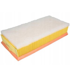 Filtr powietrza PURFLUX PX A397