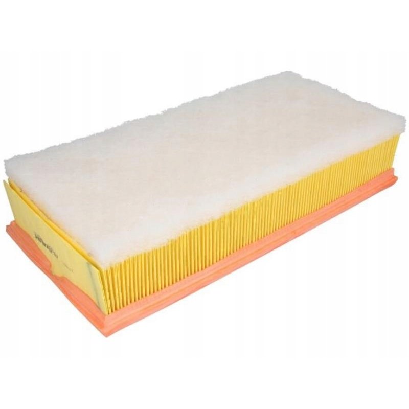 Filtr powietrza PURFLUX PX A397