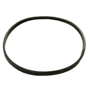 Uszczelka Komatsu 6732-21-4171