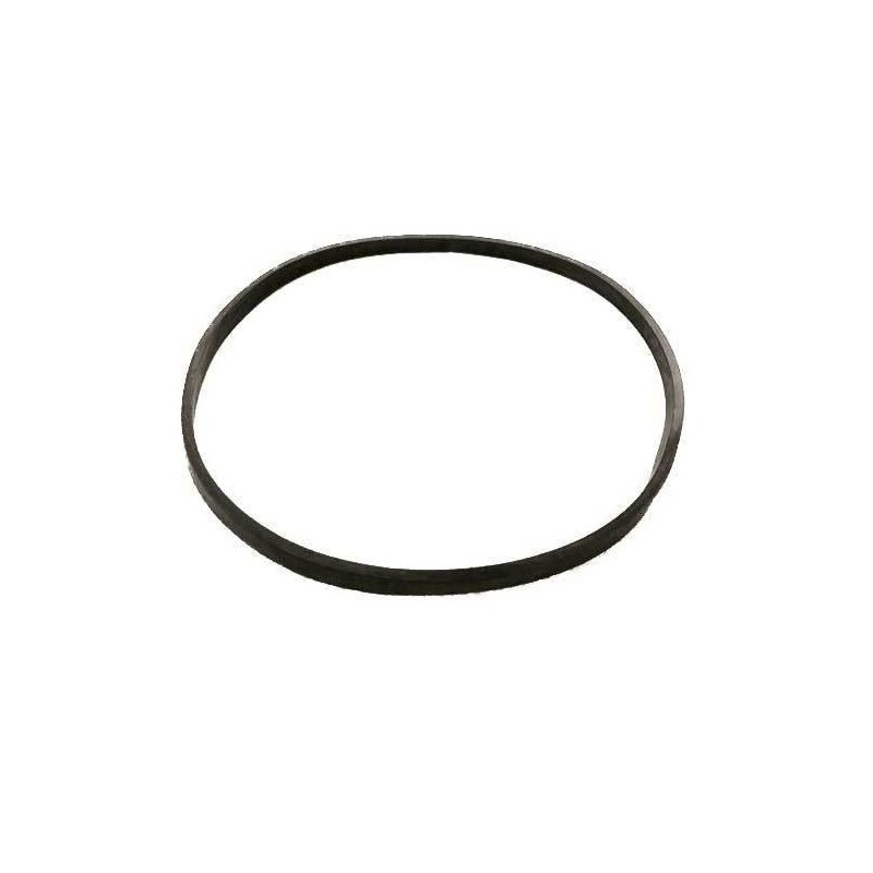 Uszczelka Komatsu 6732-21-4171