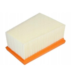 Filtr powietrza PURFLUX PX A1231