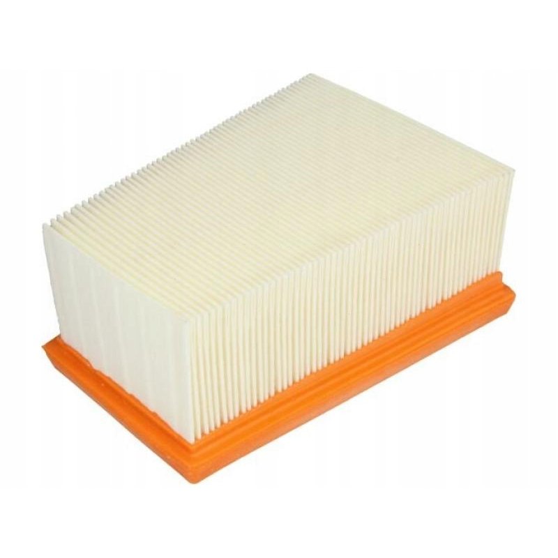 Filtr powietrza PURFLUX PX A1231