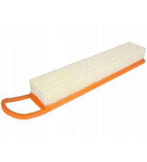 Filtr powietrza PURFLUX PX A1273