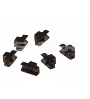 Element blokujący synchronizatora EURORICAMBI 95570080