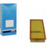 Filtr powietrza PURFLUX PX A397