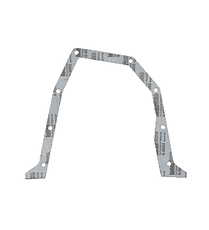 Uszczelka Komatsu 6743-21-4190