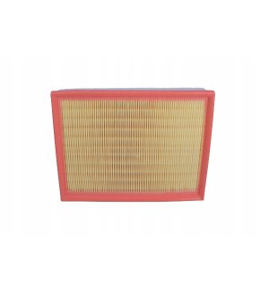 Filtr powietrza PURFLUX PX A3005