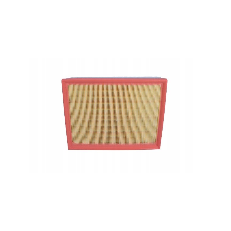 Filtr powietrza PURFLUX PX A3005