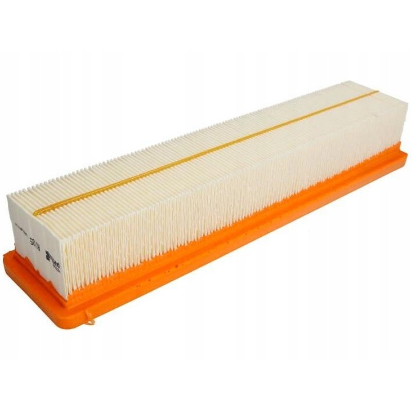 Filtr powietrza PURFLUX PX A1185