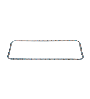 Uszczelka Komatsu 6745-21-5130