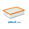 Filtr powietrza PURFLUX PX A1826