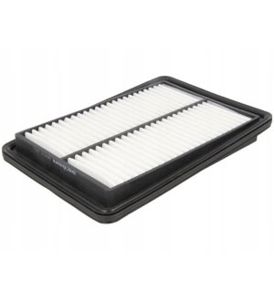 Filtr powietrza PURFLUX PX A1713