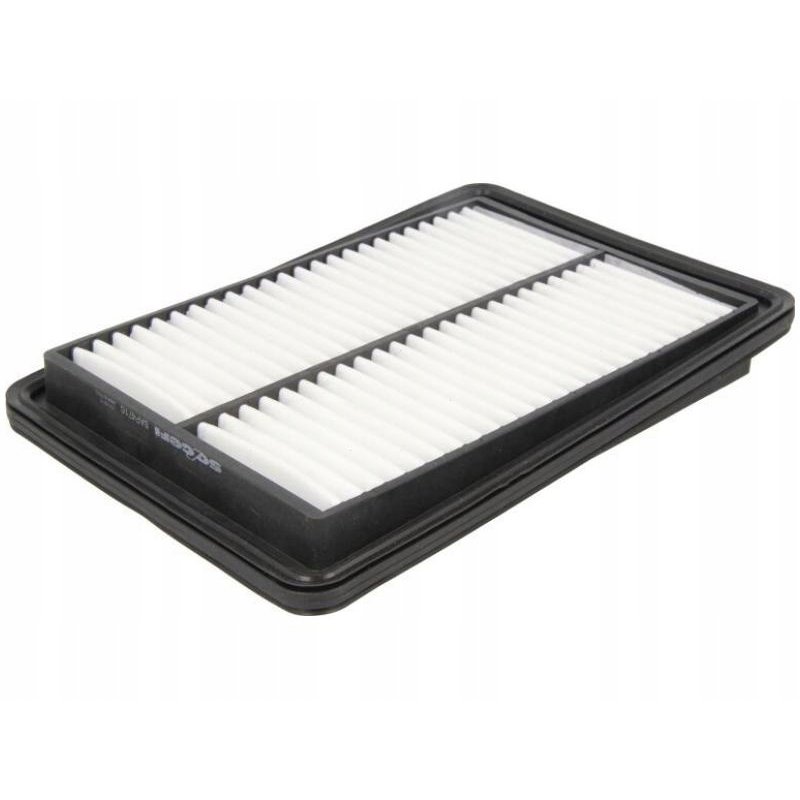 Filtr powietrza PURFLUX PX A1713