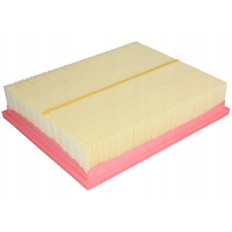 Filtr powietrza PURFLUX PX A1151