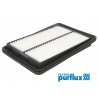 Filtr powietrza PURFLUX PX A1713