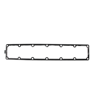 USZCZELKA KOMATSU 6754-11-4280  6754114280