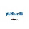 Filtr powietrza PURFLUX PX A1151