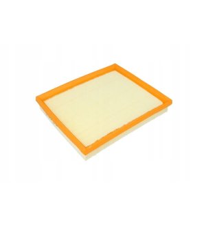 Filtr powietrza PURFLUX PX A1792