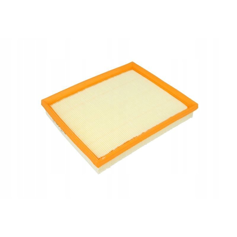 Filtr powietrza PURFLUX PX A1792