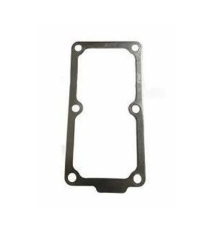 Uszczelka Komatsu 6754-11-4390