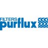 Filtr powietrza PURFLUX PX A1792