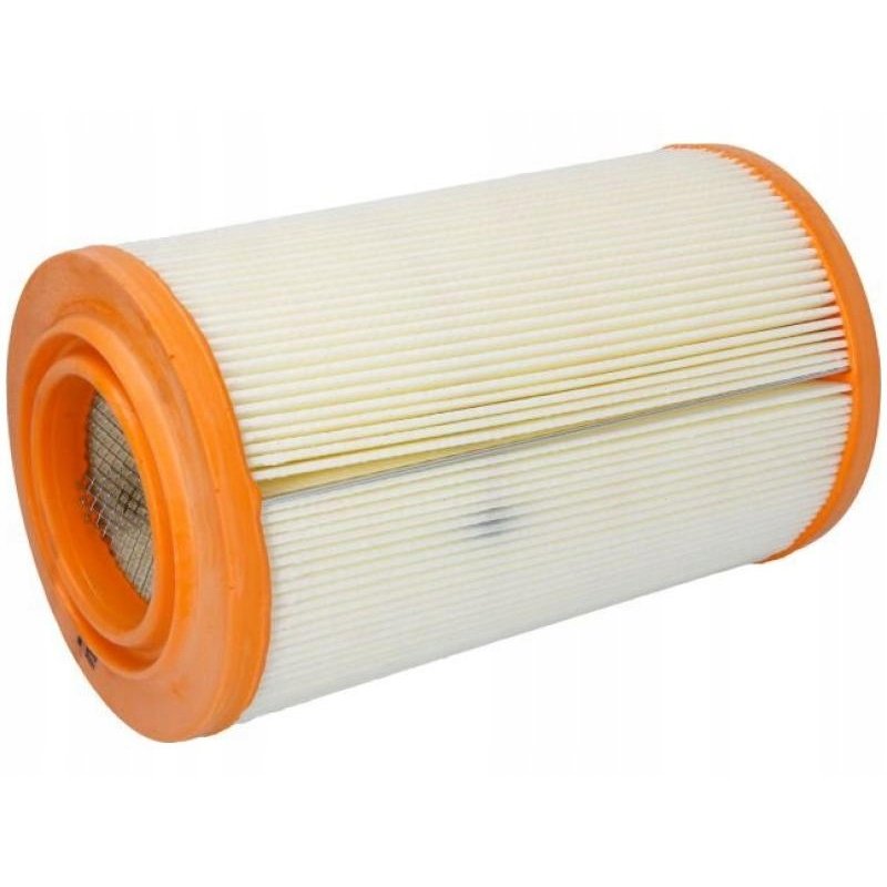 Filtr powietrza PURFLUX PX A251