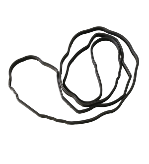 Uszczelka Komatsu 6754-11-7121