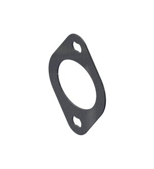 Uszczelka korektora Cummins 3328948