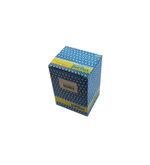 Filtr paliwa PURFLUX PX EP314
